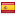 territorionerf.es hosted country